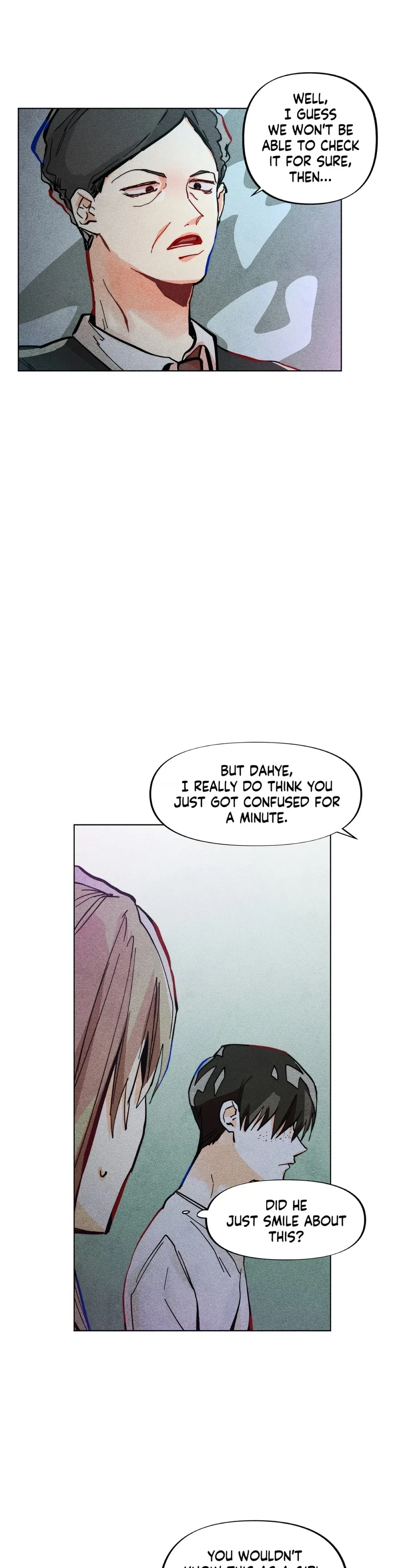 Chapter 3, page 17