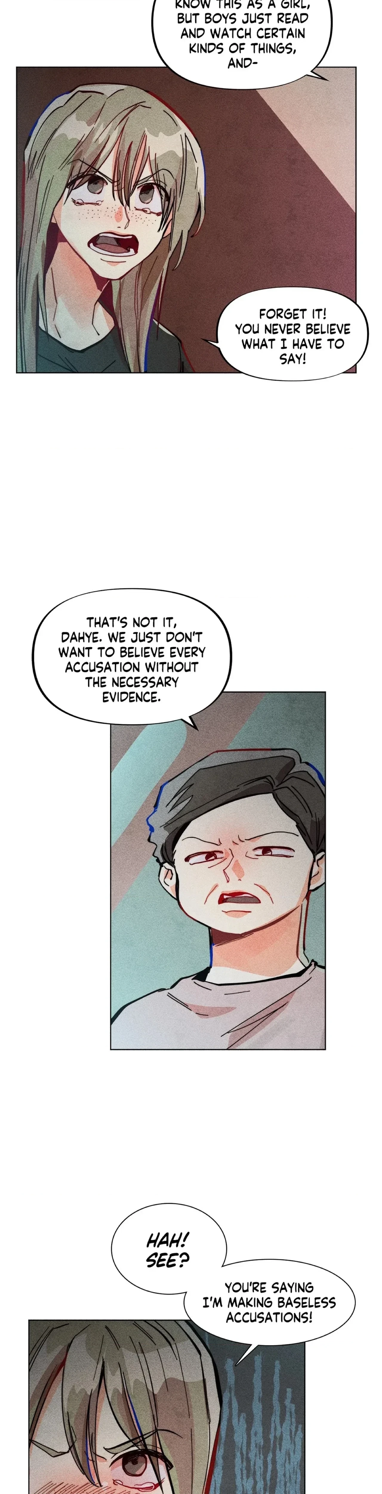 Chapter 3, page 18
