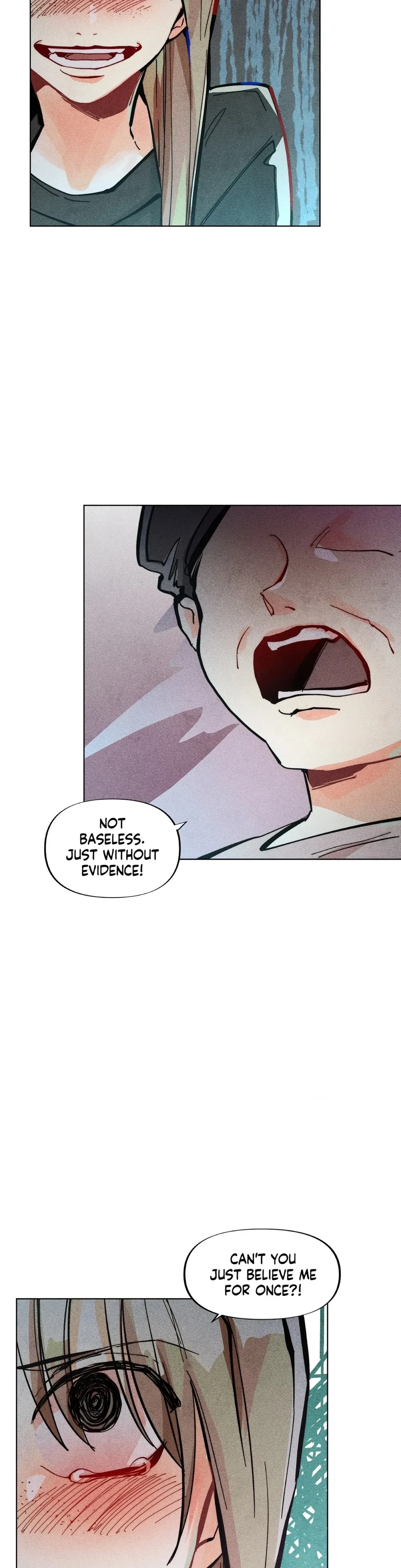 Chapter 3, page 19