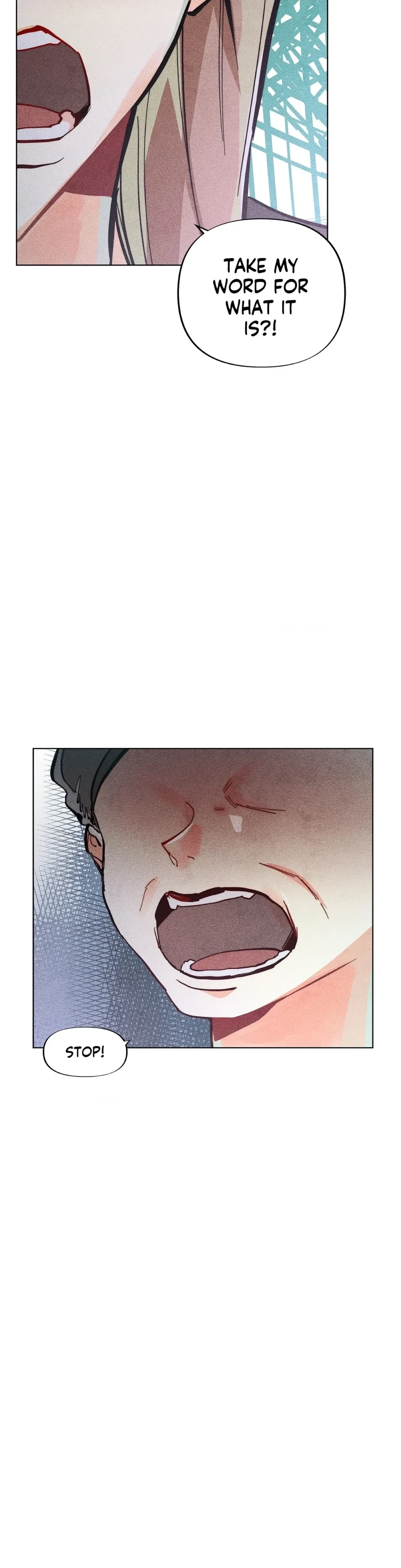 Chapter 3, page 20