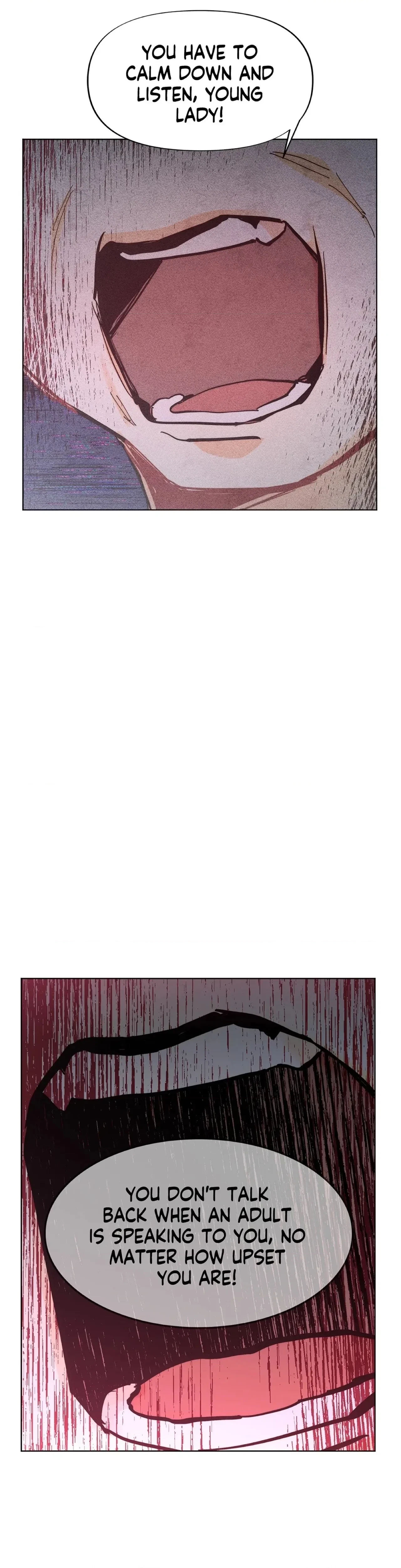 Chapter 3, page 21