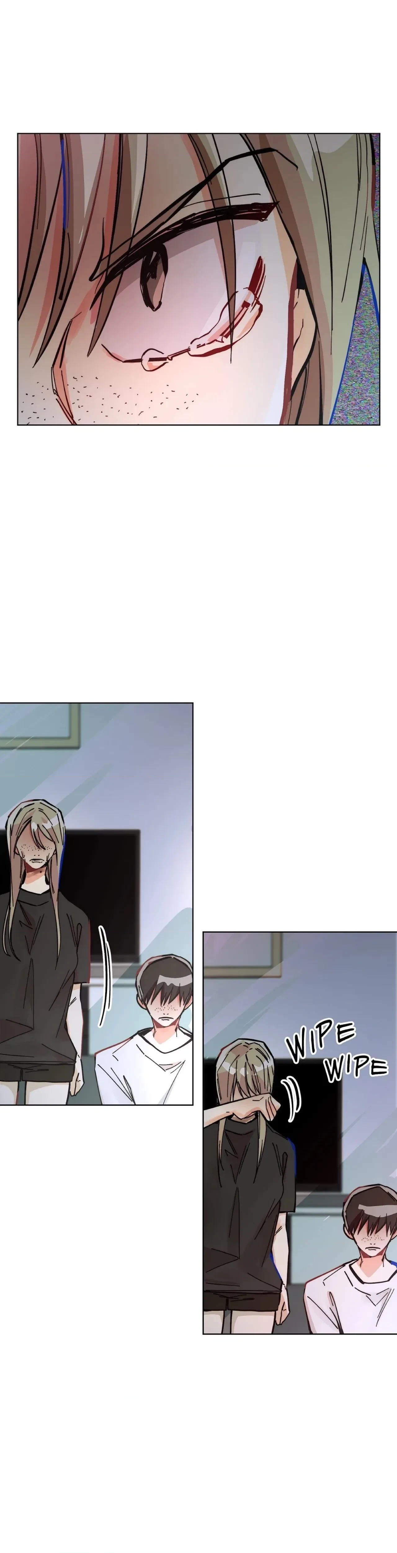Chapter 3, page 22
