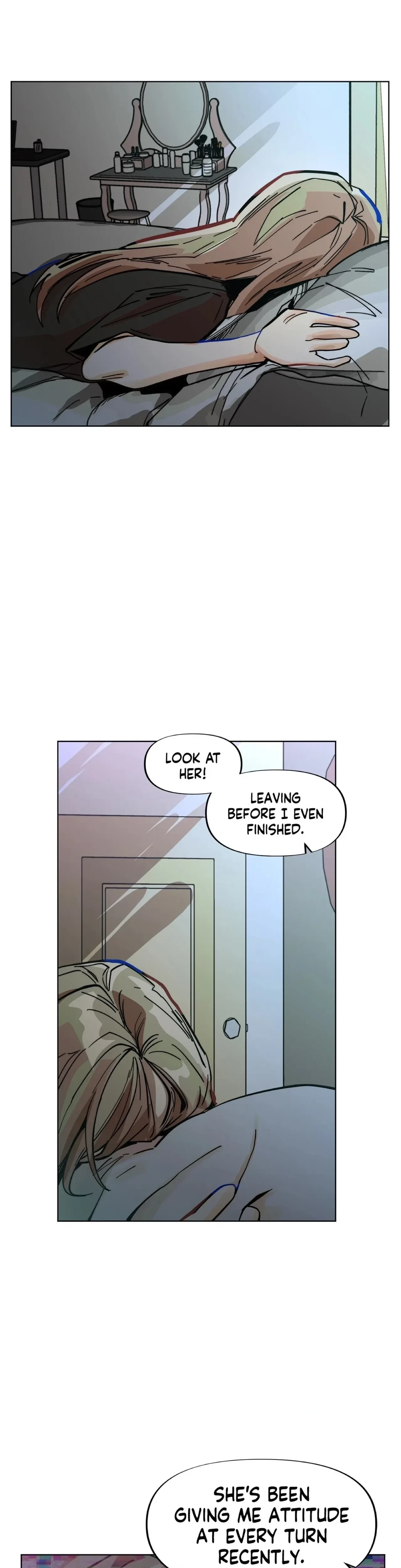 Chapter 3, page 24