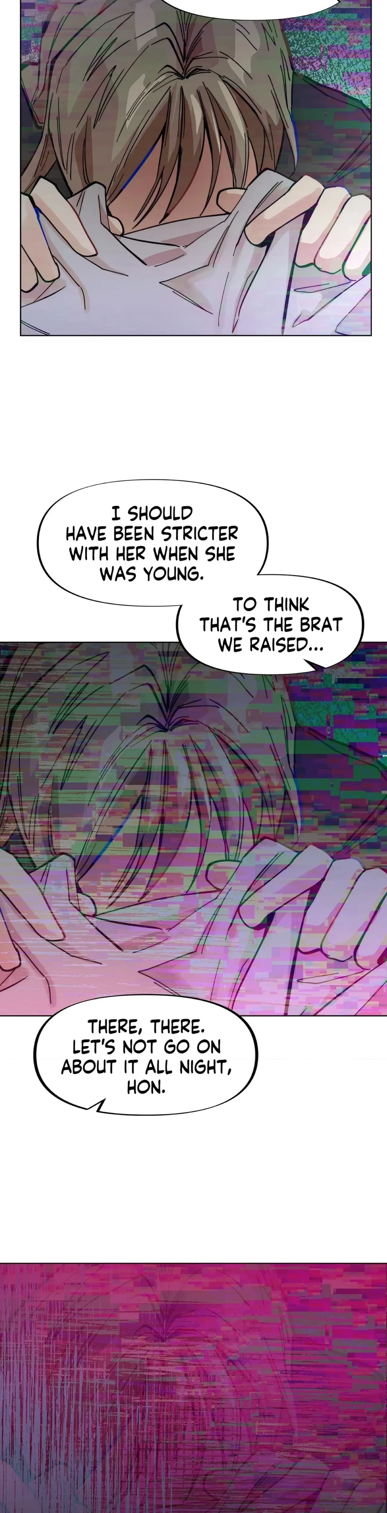 Chapter 3, page 25