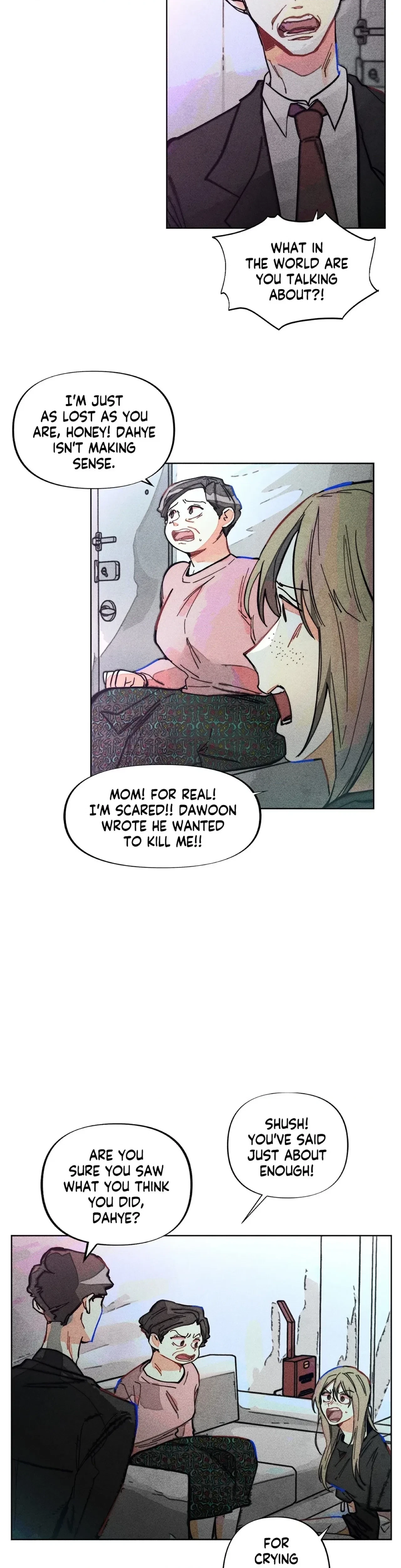 Chapter 3, page 5
