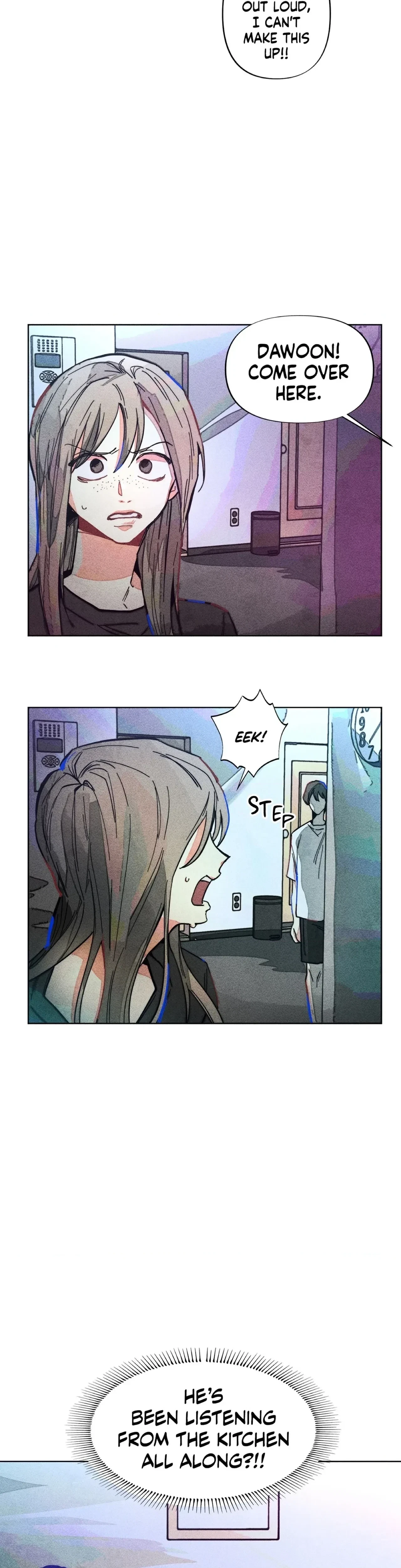 Chapter 3, page 6