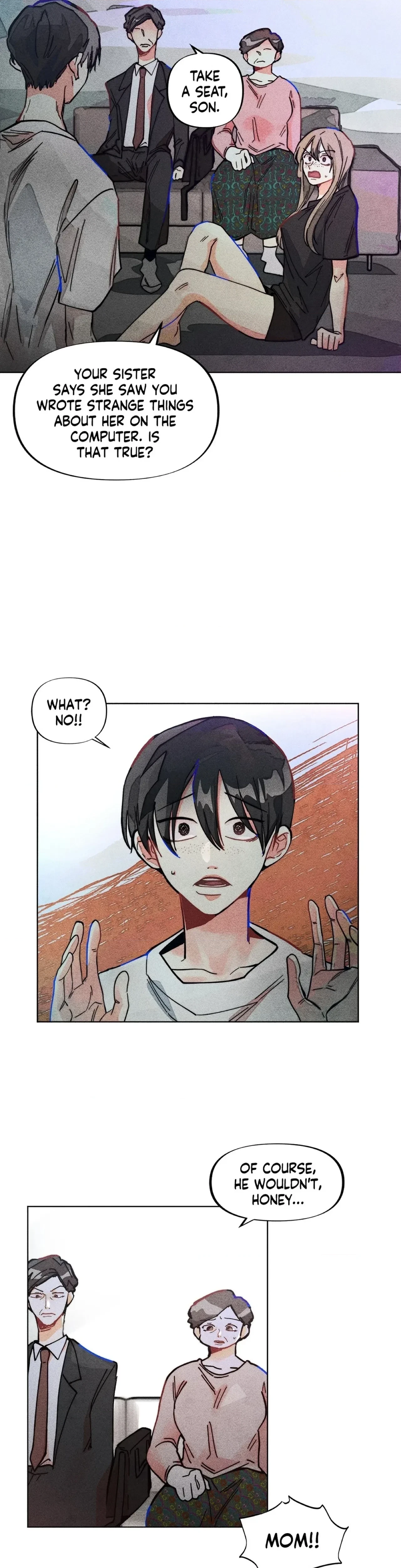 Chapter 3, page 7