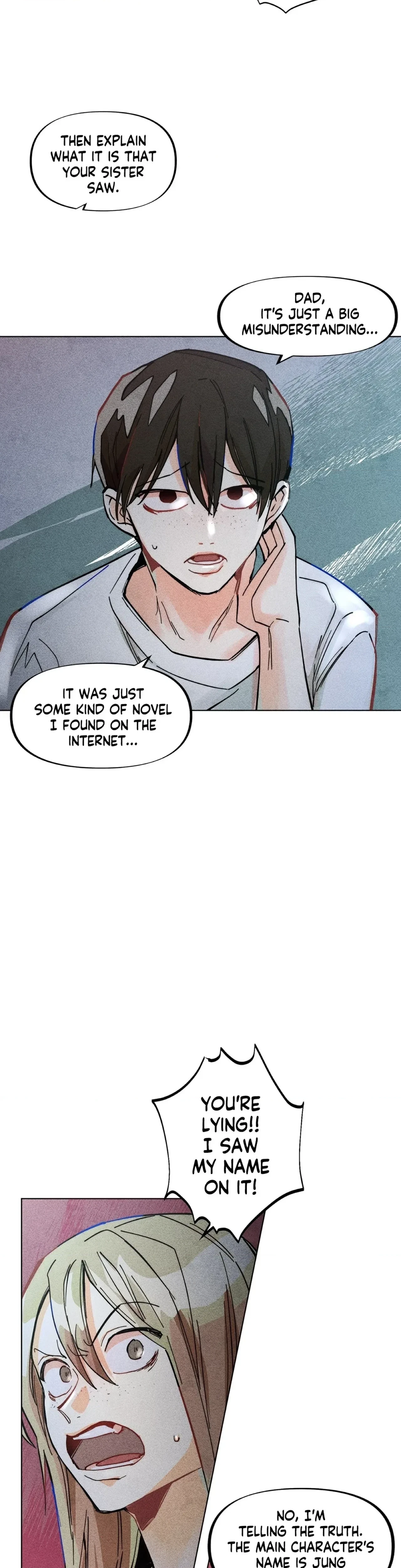 Chapter 3, page 8