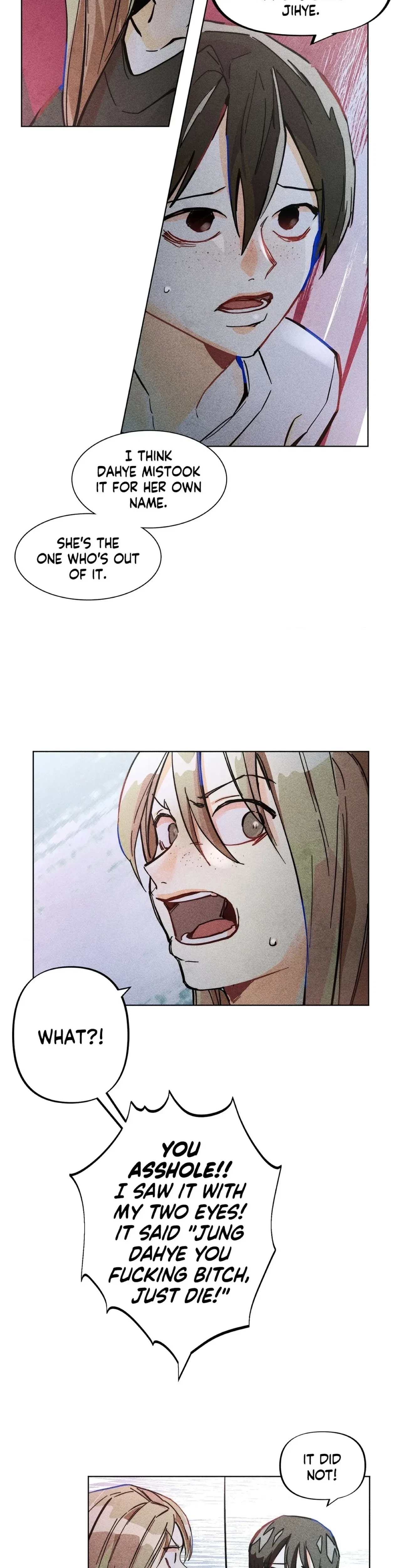 Chapter 3, page 9