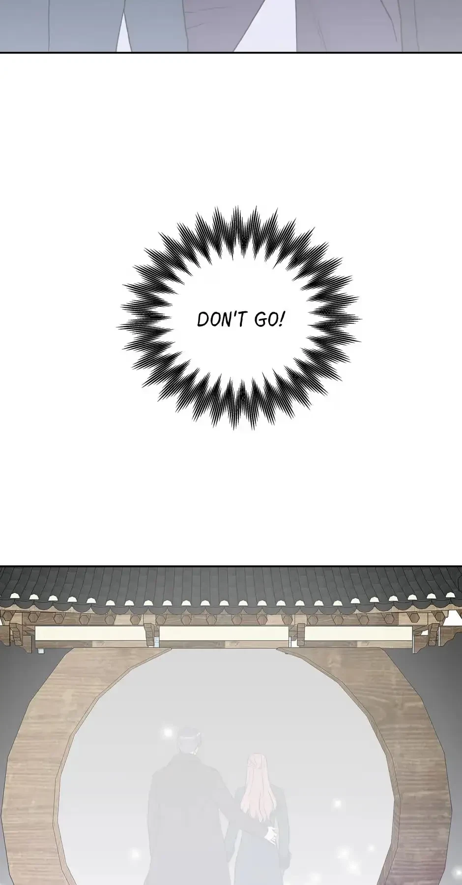 Please Eat Me, Mr. Ghost! Chapter 56, page 37