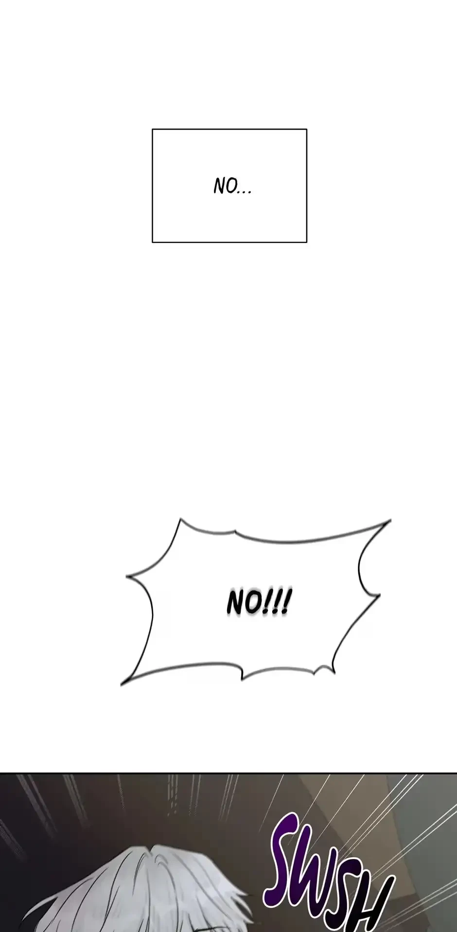 Please Eat Me, Mr. Ghost! Chapter 56, page 42