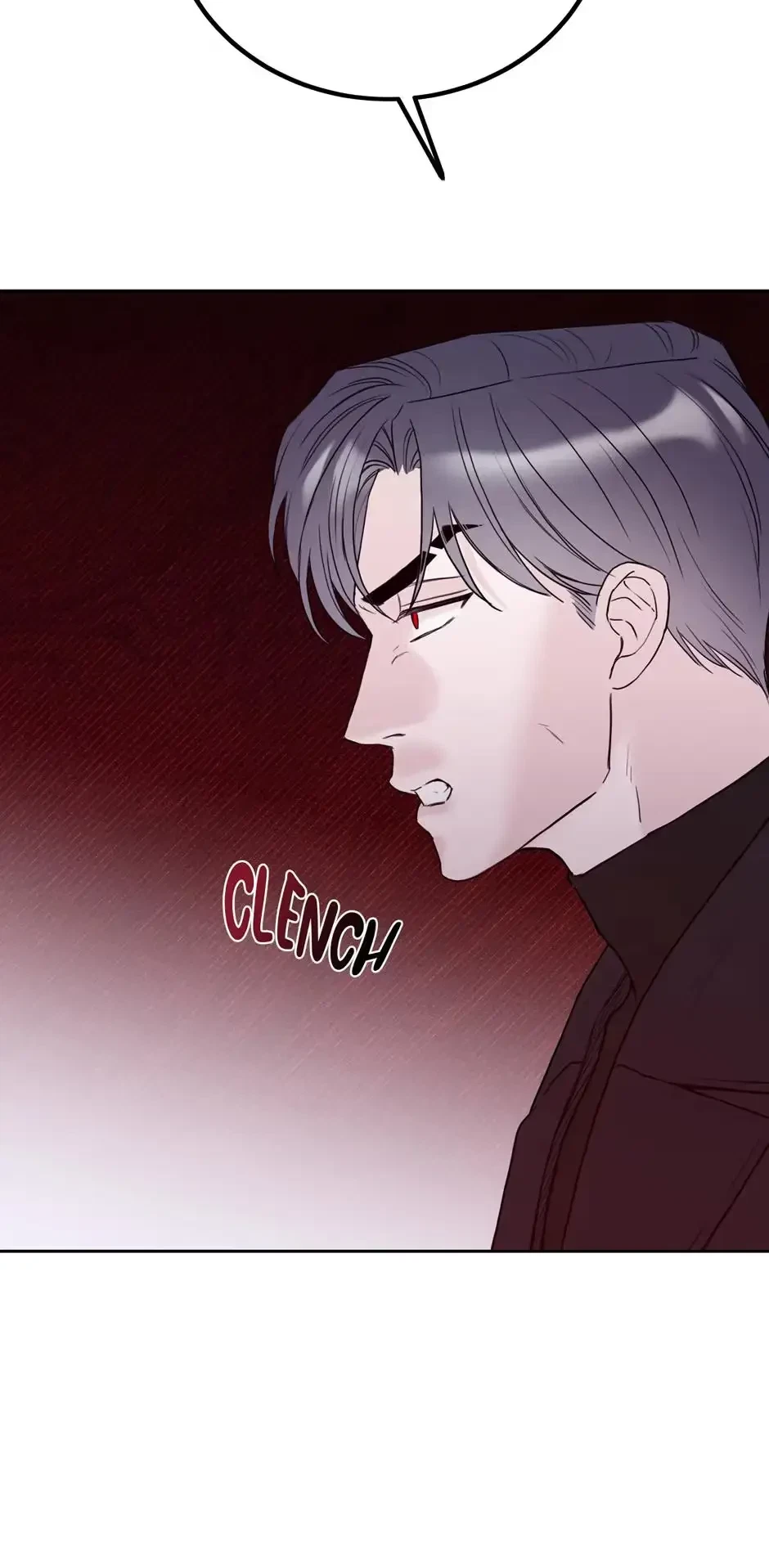 Please Eat Me, Mr. Ghost! Chapter 56, page 7