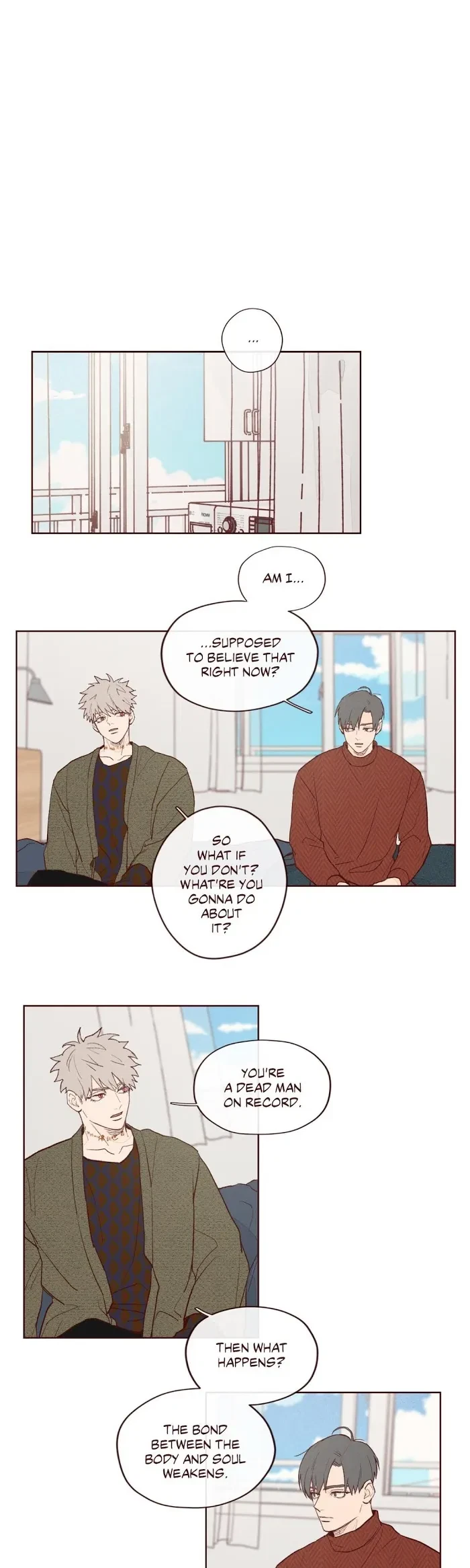 Chapter 3, page 12