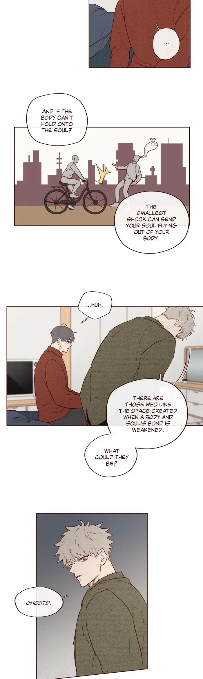 Chapter 3, page 13