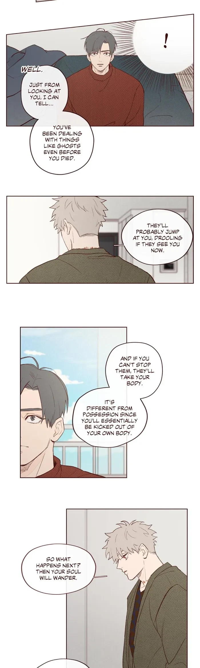 Chapter 3, page 14