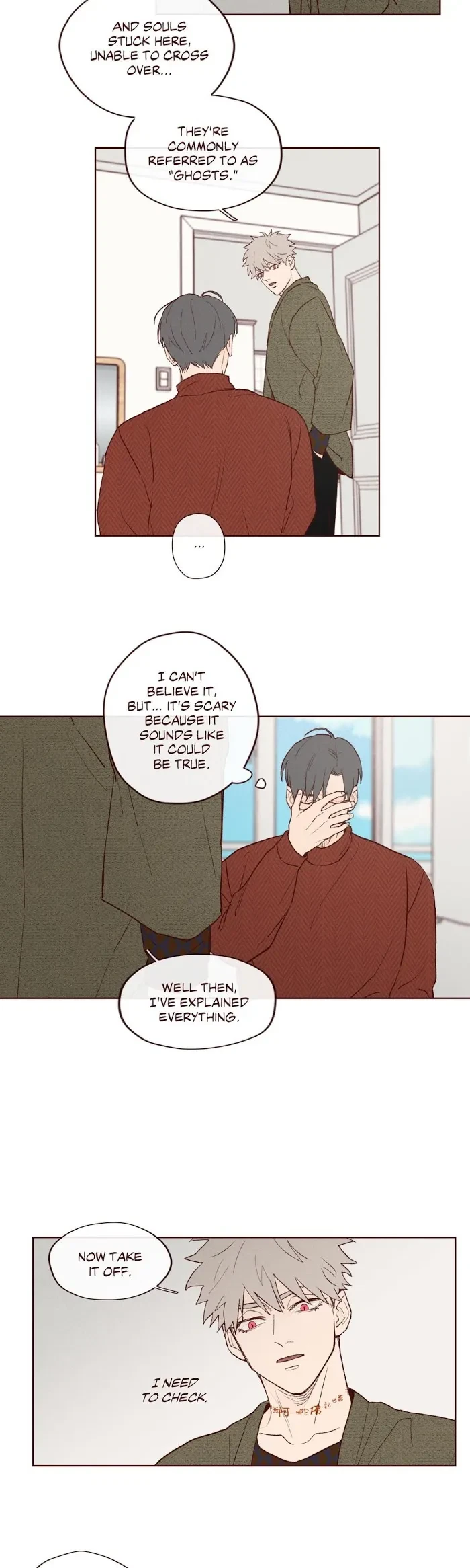 Chapter 3, page 15