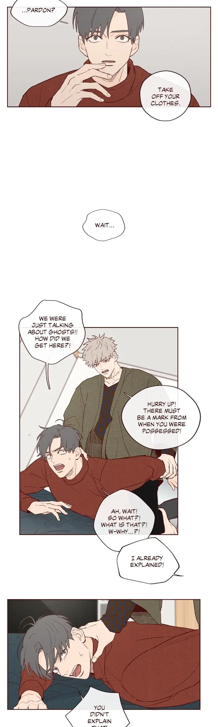 Chapter 3, page 16