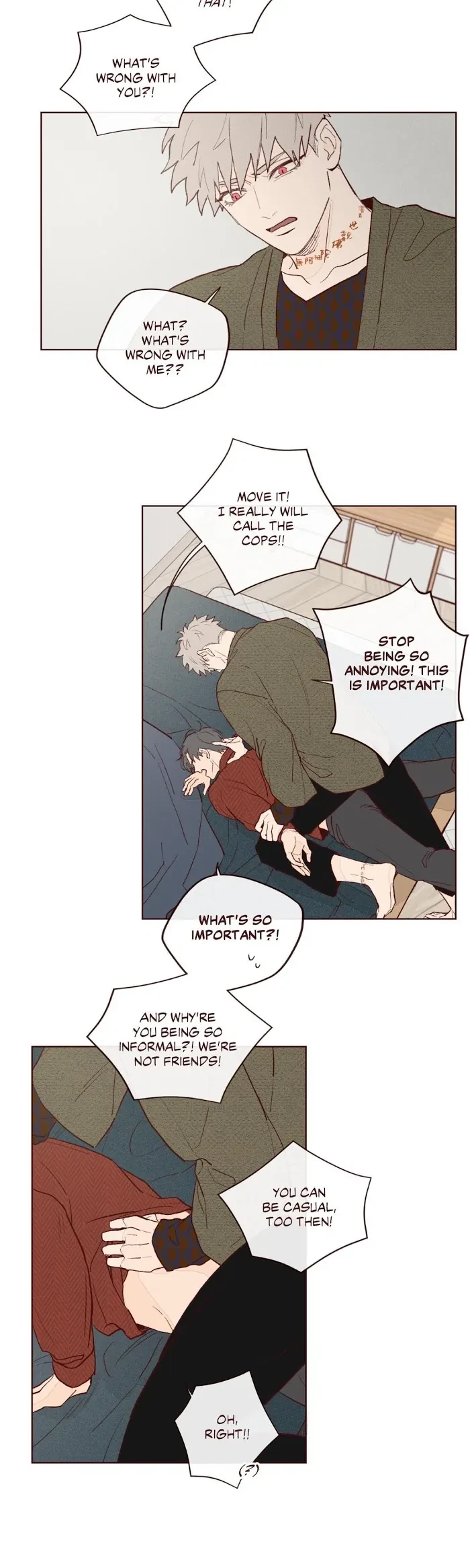 Chapter 3, page 17