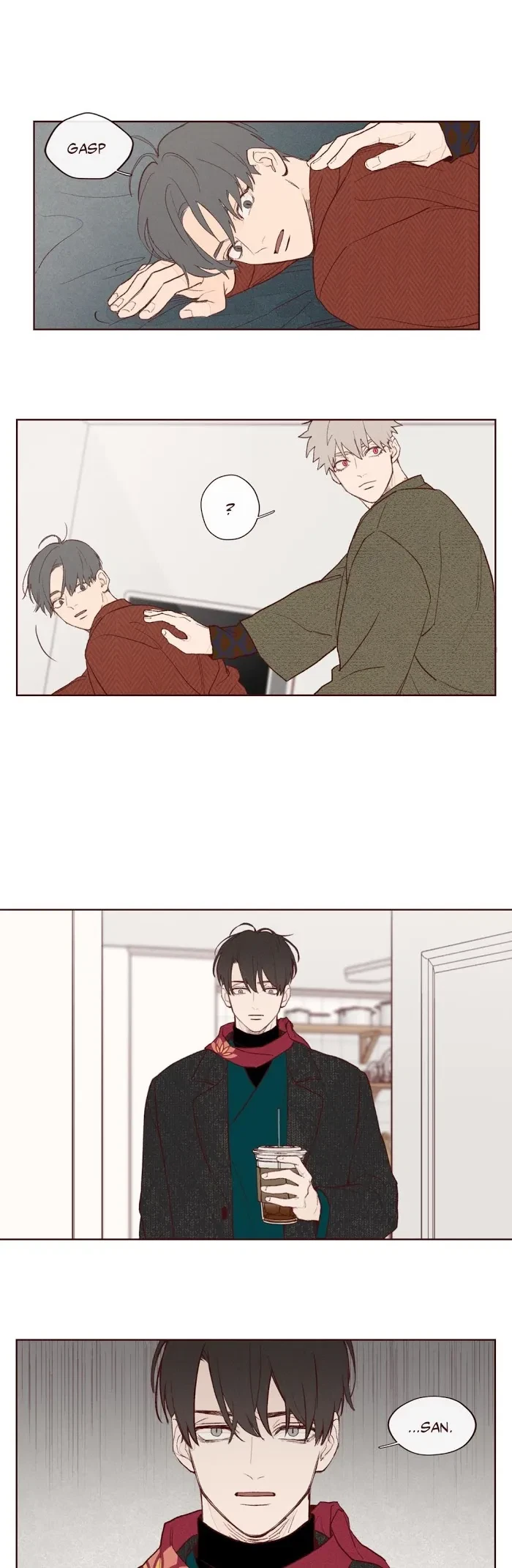 Chapter 3, page 18