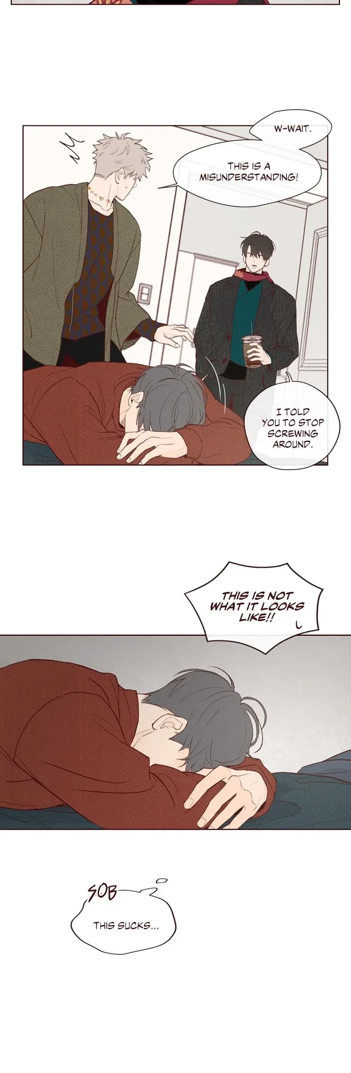 Chapter 3, page 19