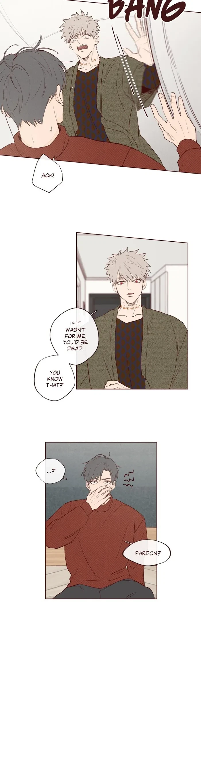 Chapter 3, page 5