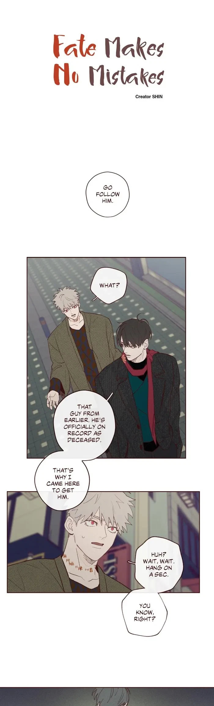 Chapter 3, page 6