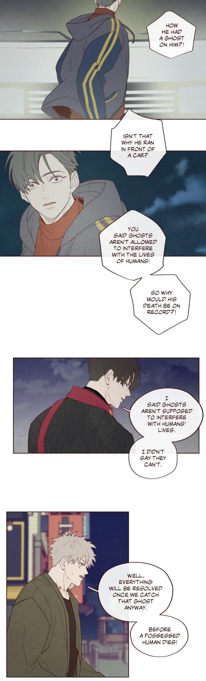 Chapter 3, page 7