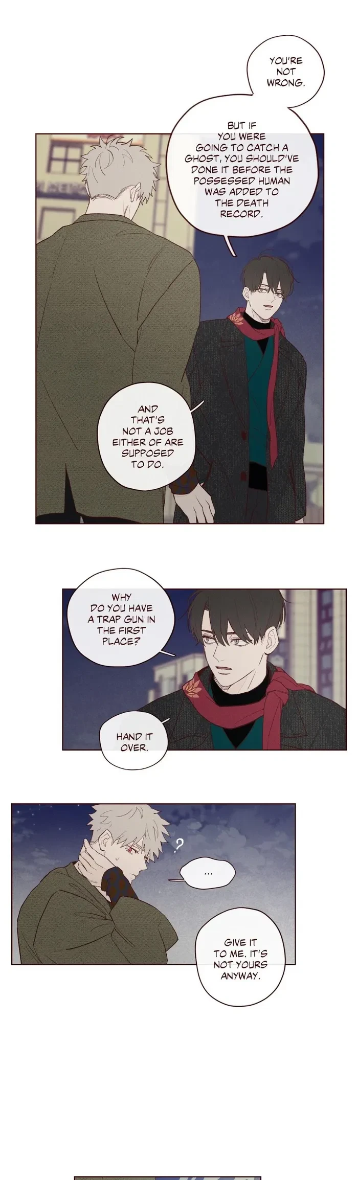 Chapter 3, page 8