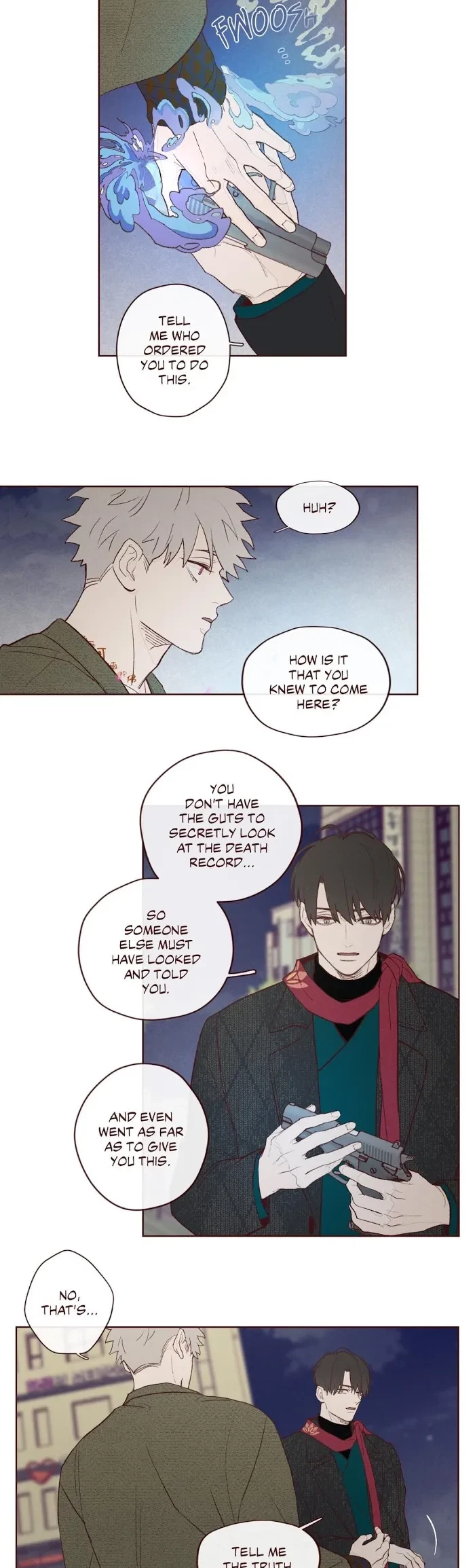 Chapter 3, page 9