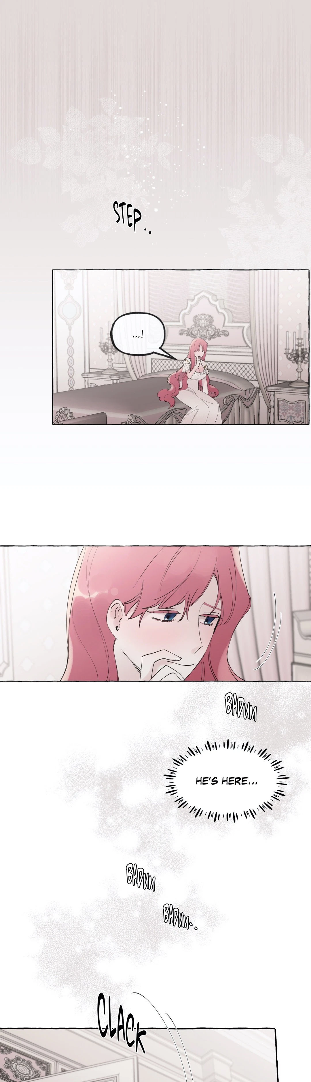 Chapter 54, page 11