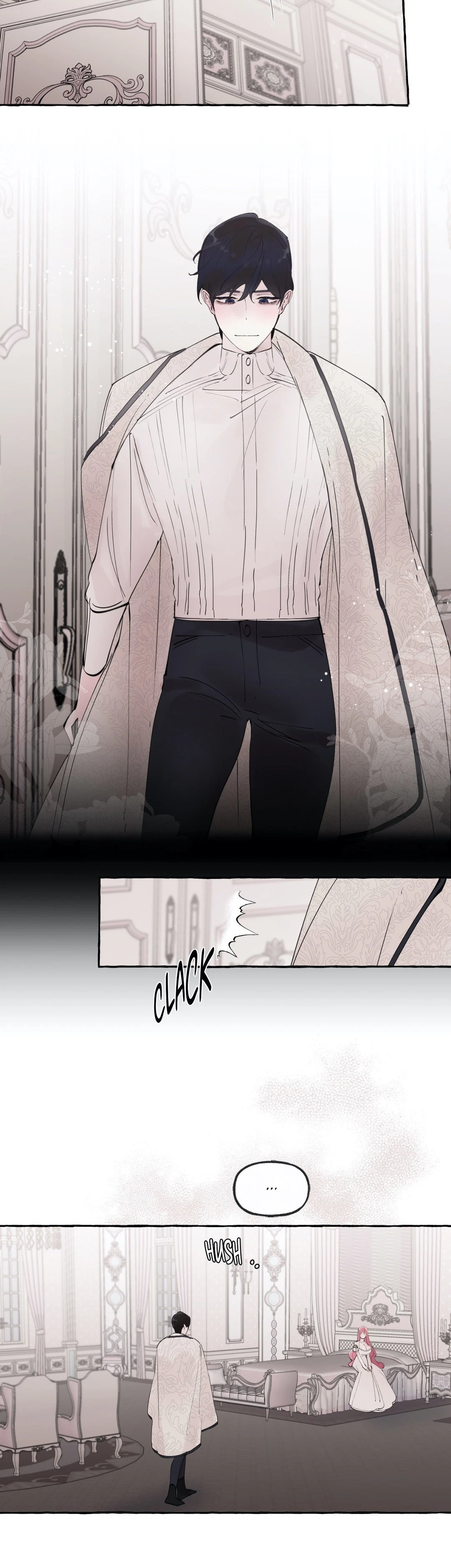 Chapter 54, page 12