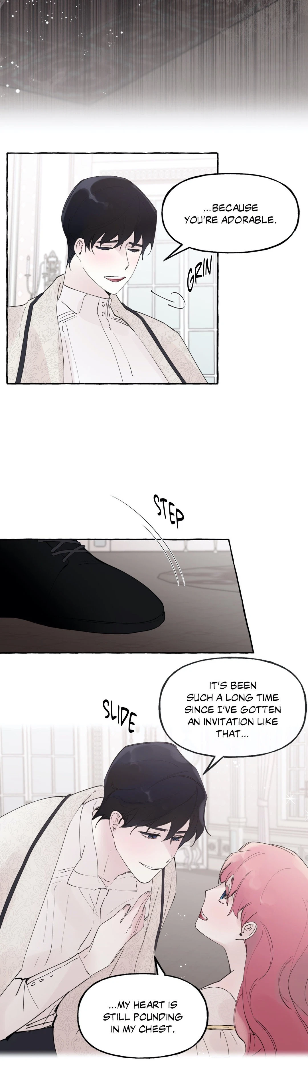 Chapter 54, page 14