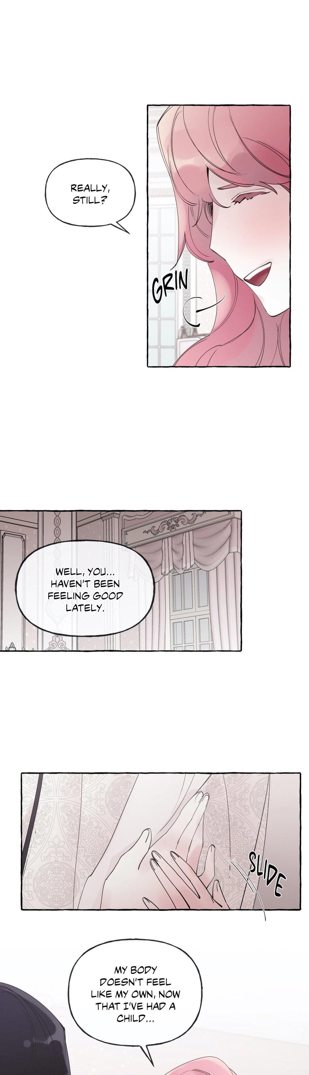 Chapter 54, page 15