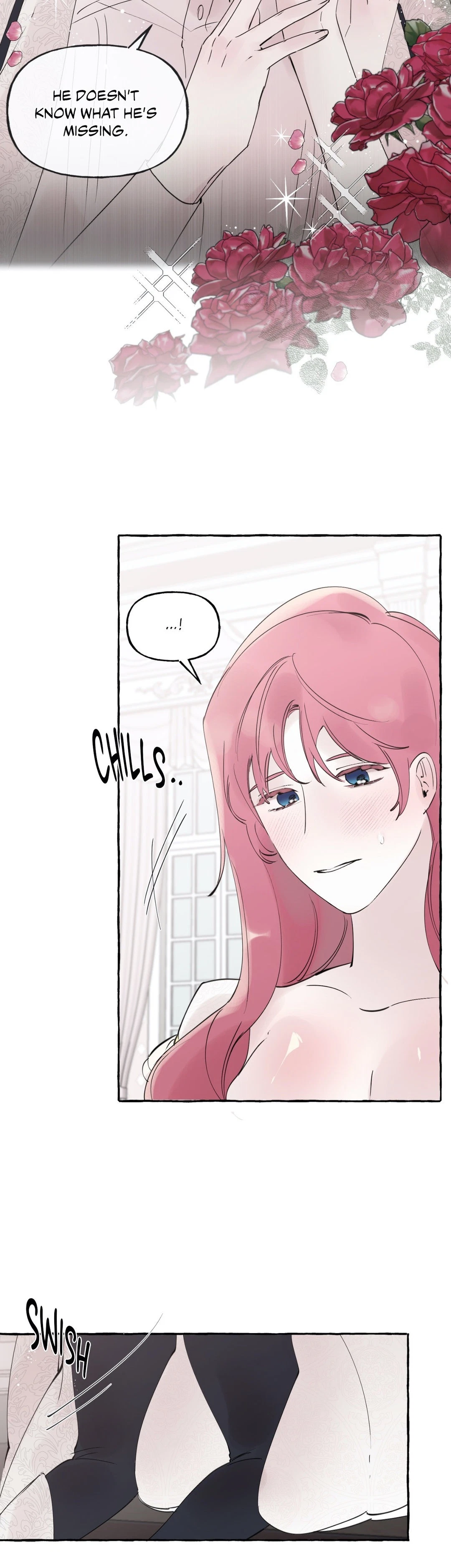 Chapter 54, page 20