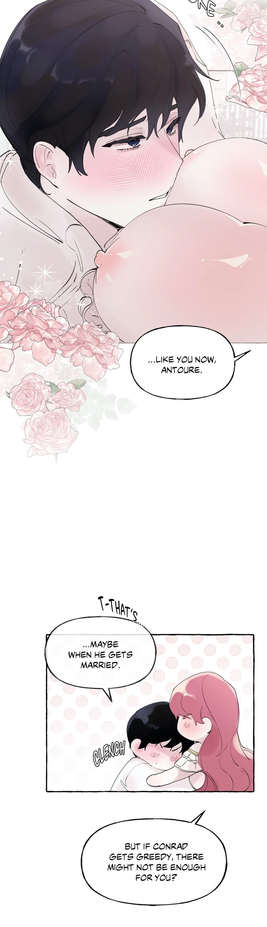 Chapter 54, page 22