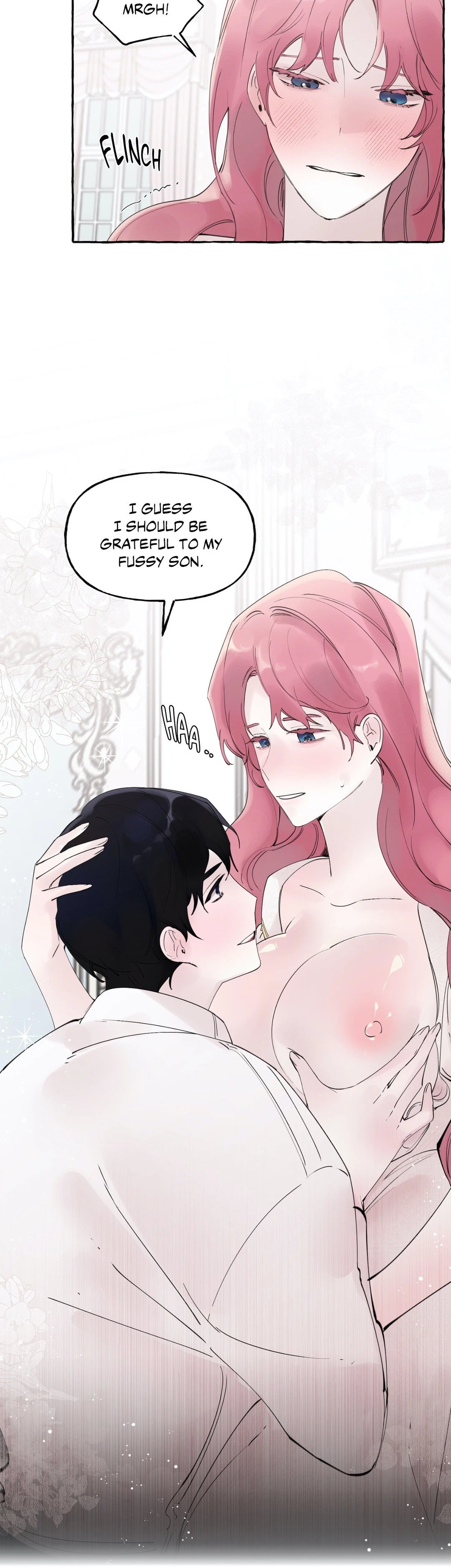Chapter 54, page 24