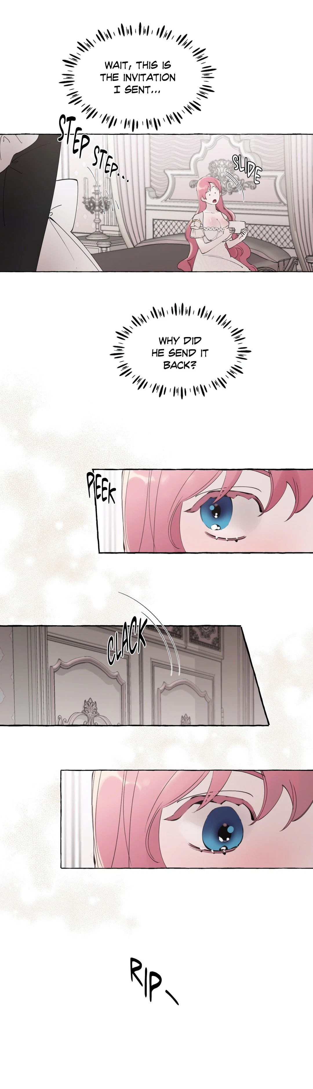 Chapter 54, page 7