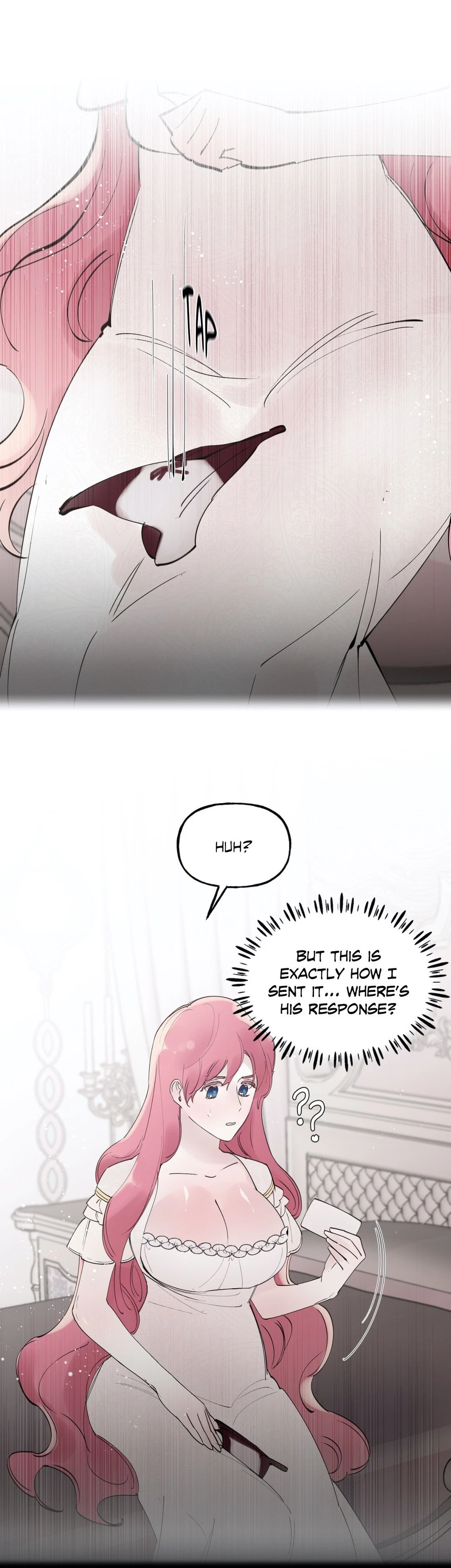 Chapter 54, page 8