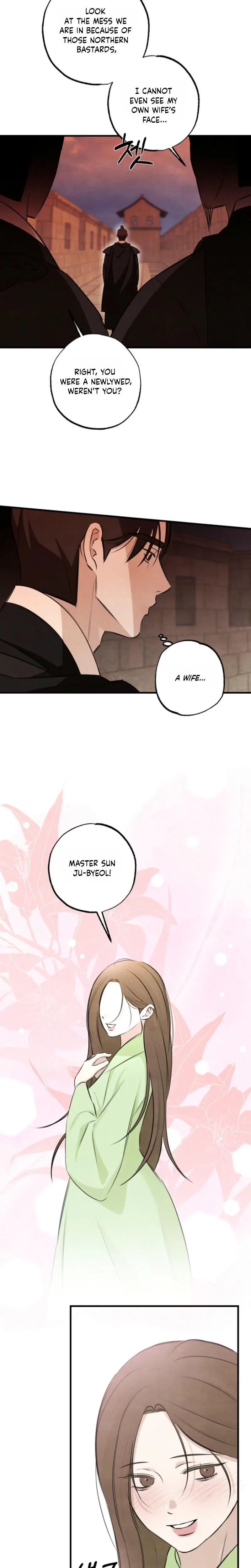 Chapter 32, page 11