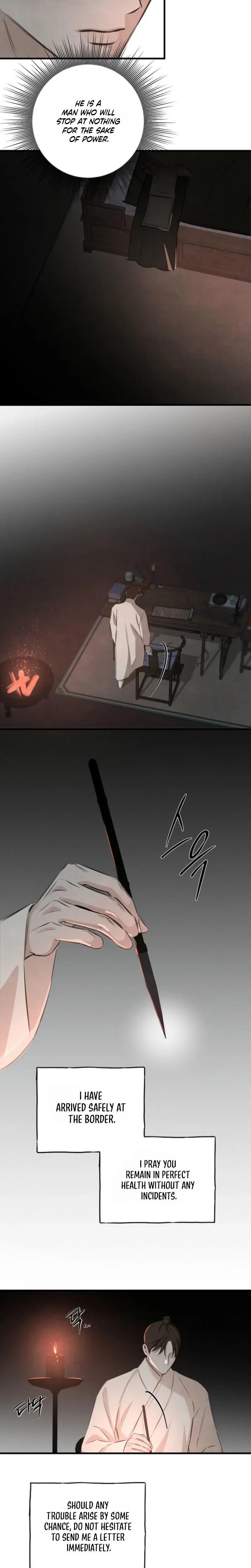 Chapter 32, page 13