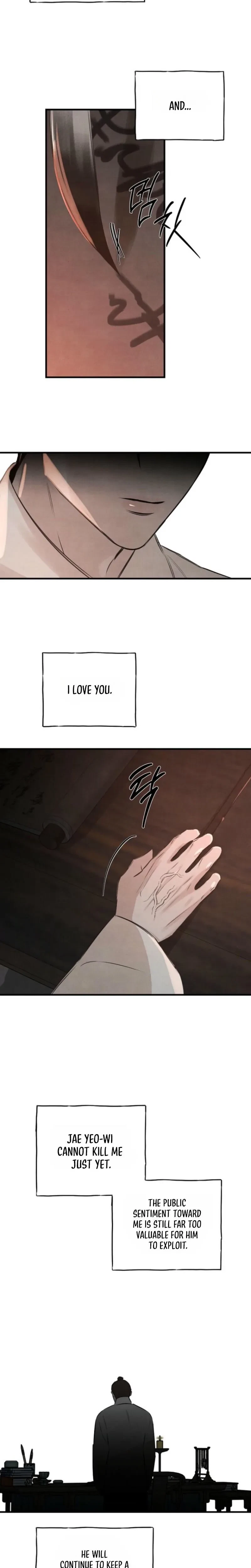 Chapter 32, page 14