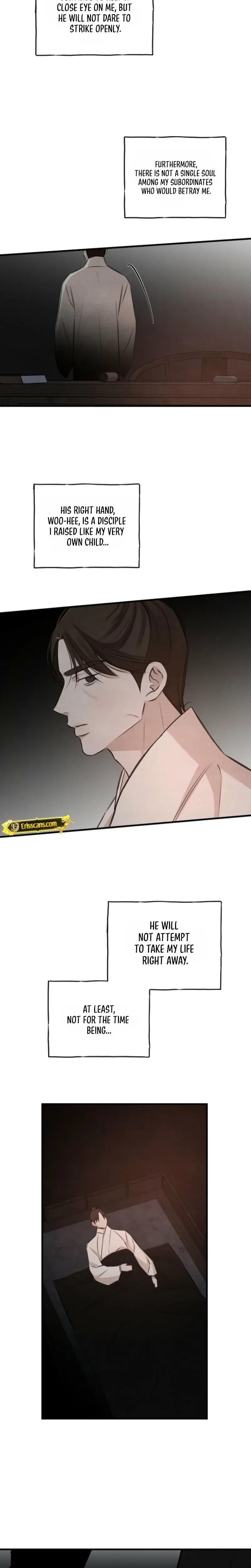 Chapter 32, page 15