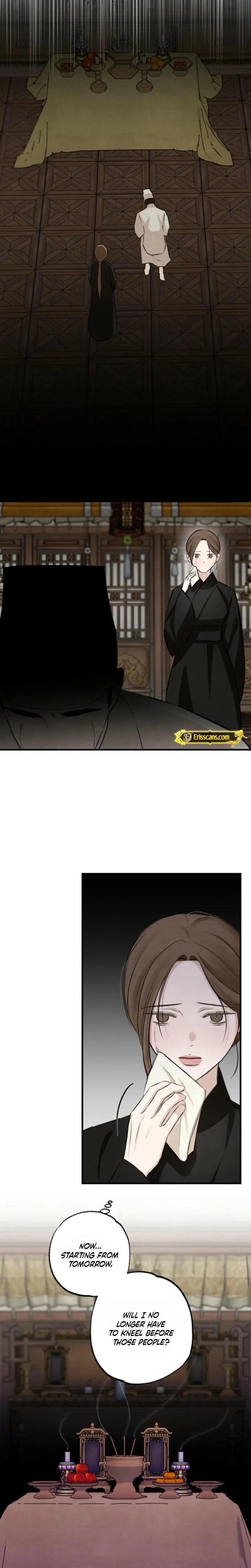 Chapter 32, page 5