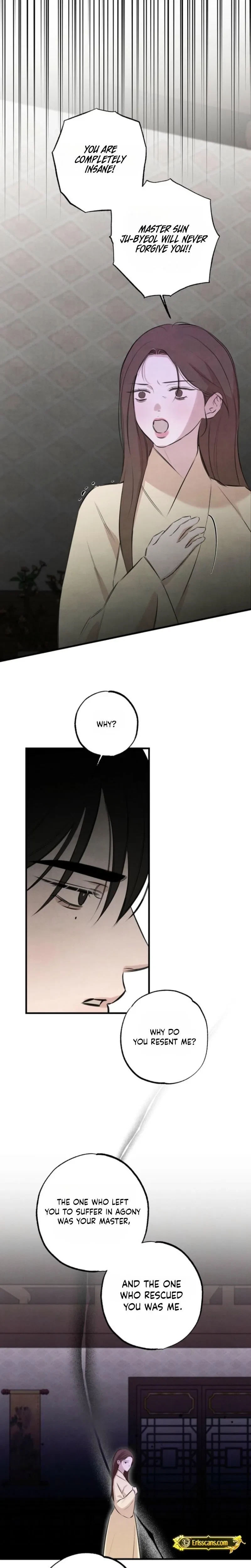 Chapter 32, page 7