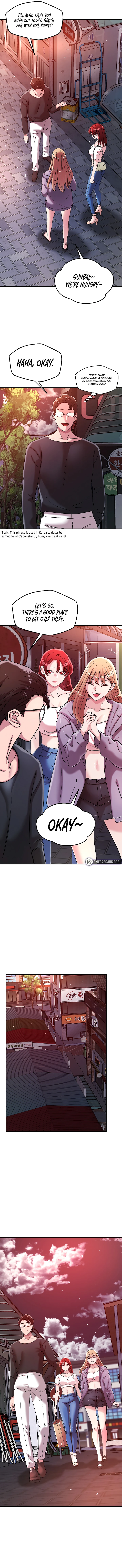 Chapter 49, page 5
