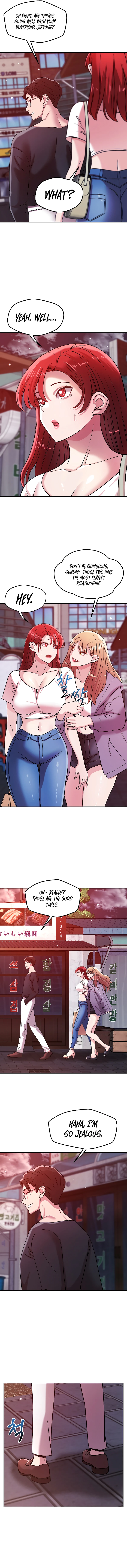 Chapter 49, page 6