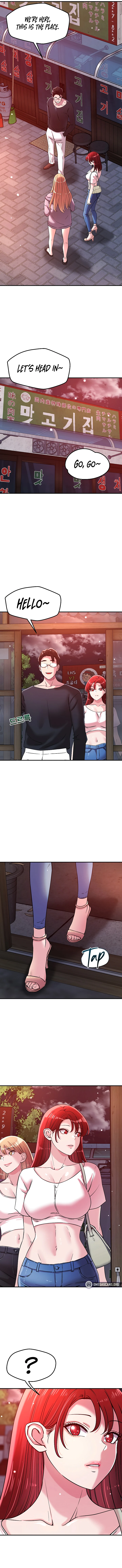 Chapter 49, page 7