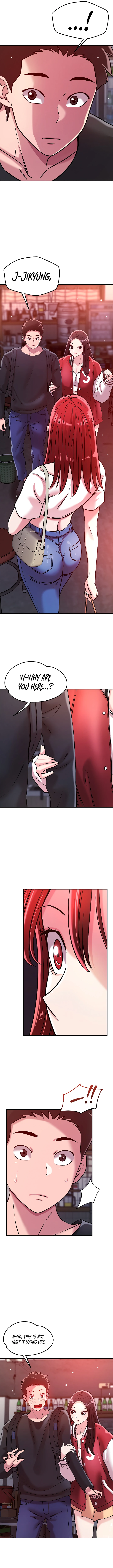 Chapter 49, page 8