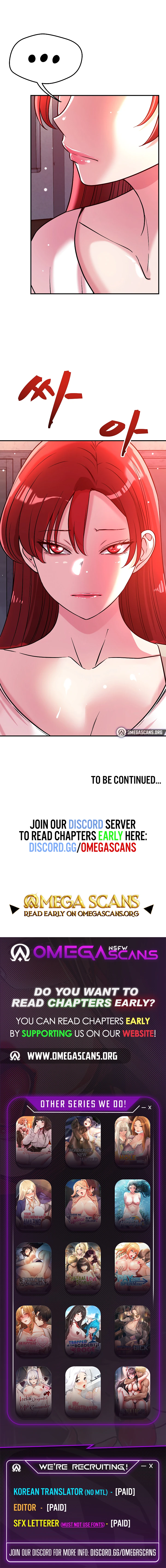 Chapter 49, page 9