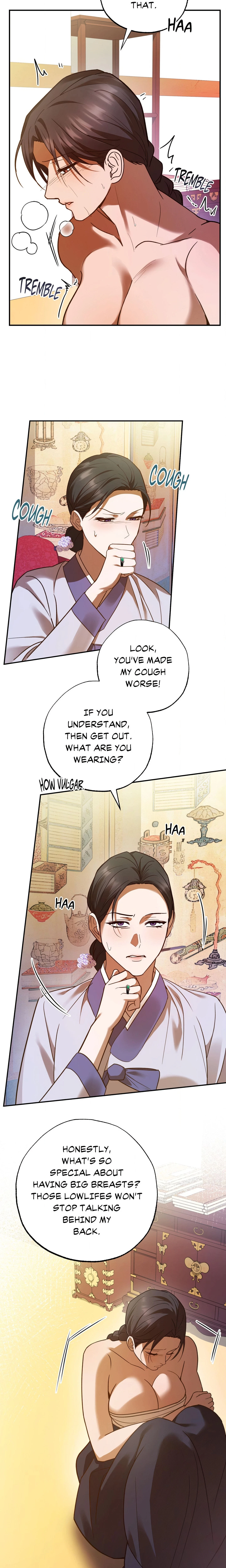 Chapter 4, page 11
